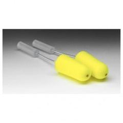 E-A-R SOFT YLW NEON PROBED PLUGS - Sun Tool & Supply