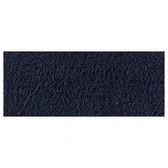 4'X6' BACKED SCRAPER MAT 6050 DARK - Sun Tool & Supply