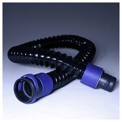 BT-20L VERSAFLO BREATHING TUBE - Sun Tool & Supply