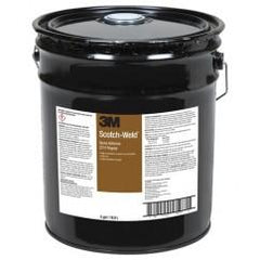 HAZ05 5 GAL SCOTH-WELD EPOXY - Sun Tool & Supply