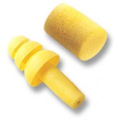 PELTOR HEARPLUGS REPLACMENT TIPS - Sun Tool & Supply