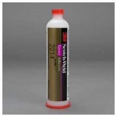 HAZ05 6 OZ SCOTCHWELD EPOXY - Sun Tool & Supply