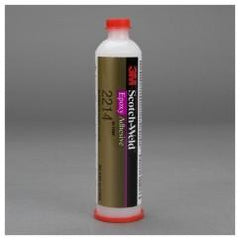 HAZ05 6 OZ SCOTCHWELD EPOXY - Sun Tool & Supply