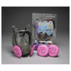 69097 LRG MOLD RESPIRATOR KIT - Sun Tool & Supply