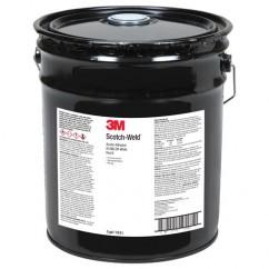 HAZ64 5 GAL SCOTCHWELD ACRYLIC - Sun Tool & Supply