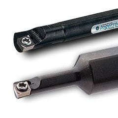 S04FSCLCR03D05 T-MINI BORING BAR - Sun Tool & Supply