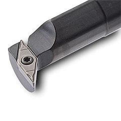 S16QSVUCL11D20 T-MINI BORING BAR - Sun Tool & Supply