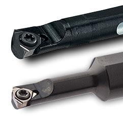 S06HSWUBR06D07 T-MINI BORING BAR - Sun Tool & Supply