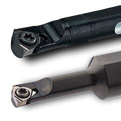 S06HSWUBL06D07 T-MINI BORING BAR - Sun Tool & Supply