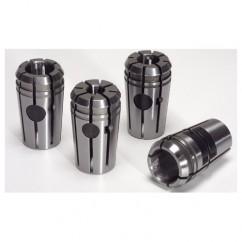 S75TG3SET TG75 COLLET SET - Sun Tool & Supply