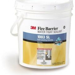 HAZ58 4.5 GAL WATER TIGHT SEALANT - Sun Tool & Supply