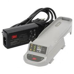 TR-640 VERSAFLO BATTERY CHARGER - Sun Tool & Supply