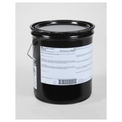 HAZ57 5 GAL SCOTCHWELD EPOXY - Sun Tool & Supply