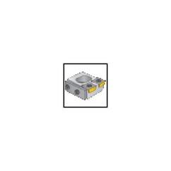 CA-SOMT10-IN-N-2.48>2.6 CARTRIDGE - Sun Tool & Supply