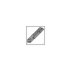 BKU110 SPARE PART - Sun Tool & Supply