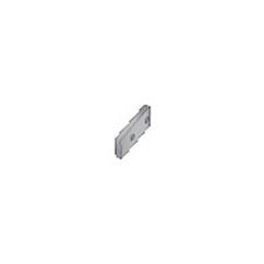 AP0801 SPARE PART - Sun Tool & Supply