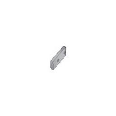 AP1101 SPARE PART - Sun Tool & Supply