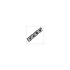 BK 32-9 WEDG SPARE PART - Sun Tool & Supply