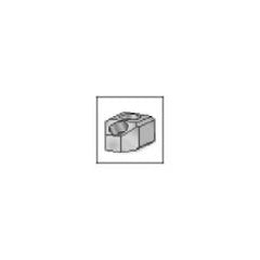 EZA-21414 SPARE PART - Sun Tool & Supply