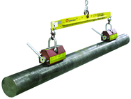 #ELMSB4000 - EZ-LIFT Spreader Bar - 4000 lbs - Sun Tool & Supply