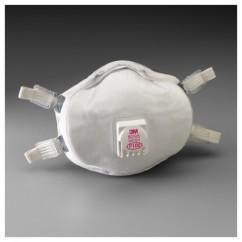 8293 P100 PARTICULATE RESPIRATOR - Sun Tool & Supply