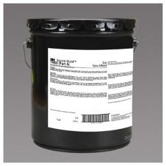 HAZ06 55 GAL SCOTCHWELD EPOXY - Sun Tool & Supply