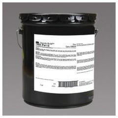 HAZ06 55 GAL SCOTCHWELD EPOXY - Sun Tool & Supply