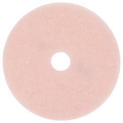 27X1/4 3600 ERASER BURNISH PAD - Sun Tool & Supply