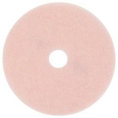 27X1/4 3600 ERASER BURNISH PAD - Sun Tool & Supply