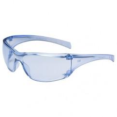 11816 VIRTUA EYEWEAR LT BLUE HARD - Sun Tool & Supply