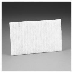 15-0099-99X12 PREFILTER - Sun Tool & Supply