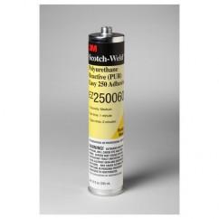 HAZ57 1/10 SCOTCHWELD ADHESIVE - Sun Tool & Supply