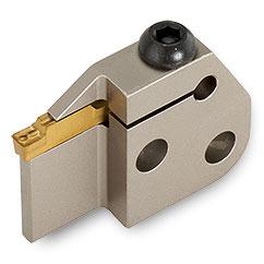 TCEL3T22 ULTRA CARTRIDGE - Sun Tool & Supply