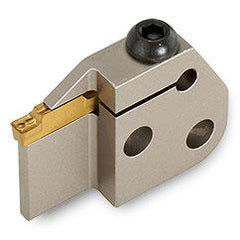 TCEL6T20 ULTRA CARTRIDGE - Sun Tool & Supply