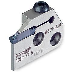 TCER6T20 - Ultra Plus External Adapter - Sun Tool & Supply