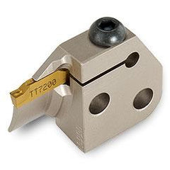 TCFR4T16150250RN - Ultra Plus Face Groove - Sun Tool & Supply