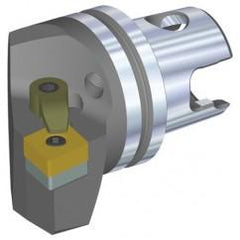 KM32TSMCLNL12 MCL 95DEG LH KM CLOCKN - Sun Tool & Supply