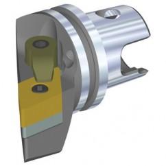 KM32TSMDJNR1504 KM CLOCKNUT UNIT - Sun Tool & Supply