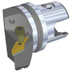 KM32TSMVJNR16 MVJ 93DEG RH KM CLOCKN - Sun Tool & Supply