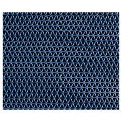 3'X10' WET AREA MAT 3200BLUE - Sun Tool & Supply