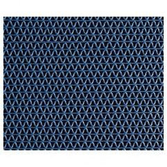 3'X10' WET AREA MAT 3200BLUE - Sun Tool & Supply