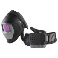 35-1101-30ISW WELDING HELMET AIR - Sun Tool & Supply