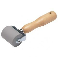 903 RUBBER HAND ROLLER - Sun Tool & Supply