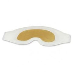 90007 TEGADERM HYDROCOLLOID - Sun Tool & Supply