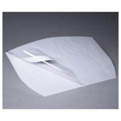 S-920L VERSAFLO PEEL OFF VISOR - Sun Tool & Supply