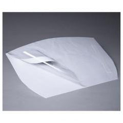 S-920L VERSAFLO PEEL OFF VISOR - Sun Tool & Supply