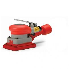 ORBITAL SANDER 20431 3X4 SELF- - Sun Tool & Supply