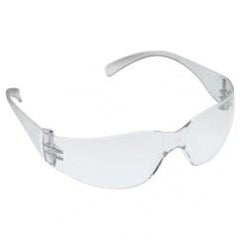 11329 VIRTUA EYEWEAR CLEAR ANTI FOG - Sun Tool & Supply