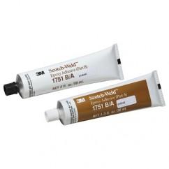 HAZ57 15 GAL SCOTCHWELD EPOXY - Sun Tool & Supply