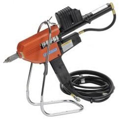 HOT MELT APPICATOR PG II LT WITH - Sun Tool & Supply